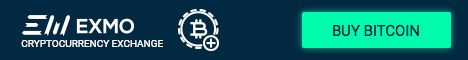 affiliate3.png