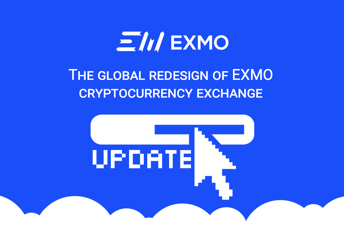 exmos crypto exchange